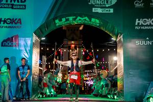 BIB: 
                            <button type="button" onclick="openModal(24874642)" class="btn btn-primary btn-sm float-right btn-popup" data-toggle="modal" data-target=".modal-high-quality">
                        <i class="fas fa-shopping-cart"></i> Add to Cart
                    </button>
                                            <button type="button" onclick="isThisMe(24874642, true)" class="btn btn-success btn-sm float-right btn-popup btn-isme hidden" data-toggle="tooltip" data-placement="bottom" title="นี่คือรูปของคุณใช่ไหม คลิกที่นี่เพื่อเอาเข้าอัลบั้ม">
                        <i class="fas fa-plus"></i> Add to album
                    </button>
                    <button type="button" onclick="isThisMe(24874642, false)" class="btn btn-warning btn-sm float-right btn-popup btn-isnotme hidden">
                        <i class="fas fa-ban"></i> Remove from album
                    </button>